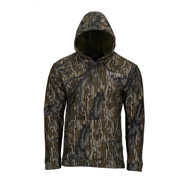 #color_original-treestand
