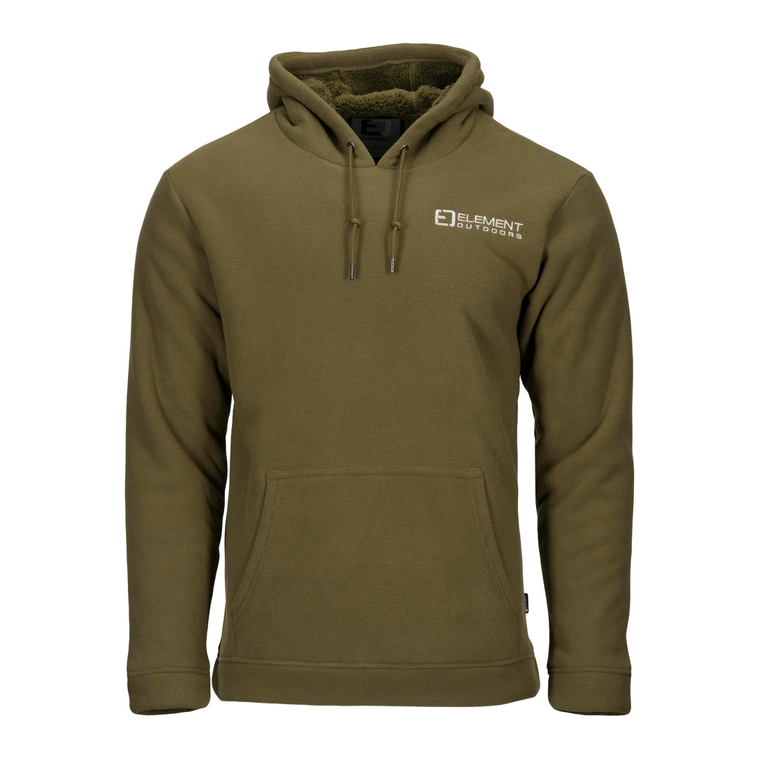#color_olive