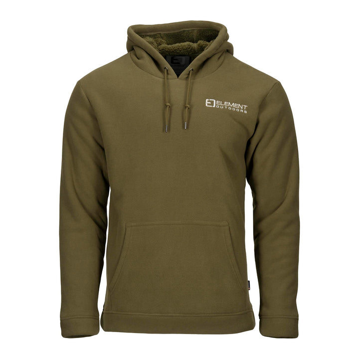 #color_olive