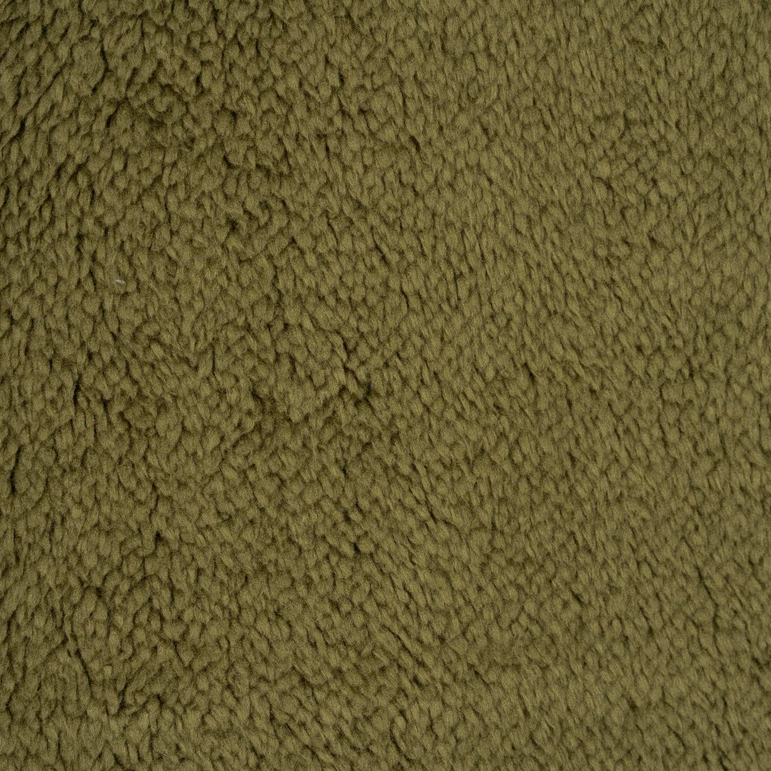 #color_olive