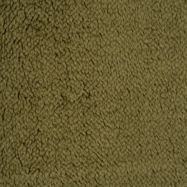 #color_olive