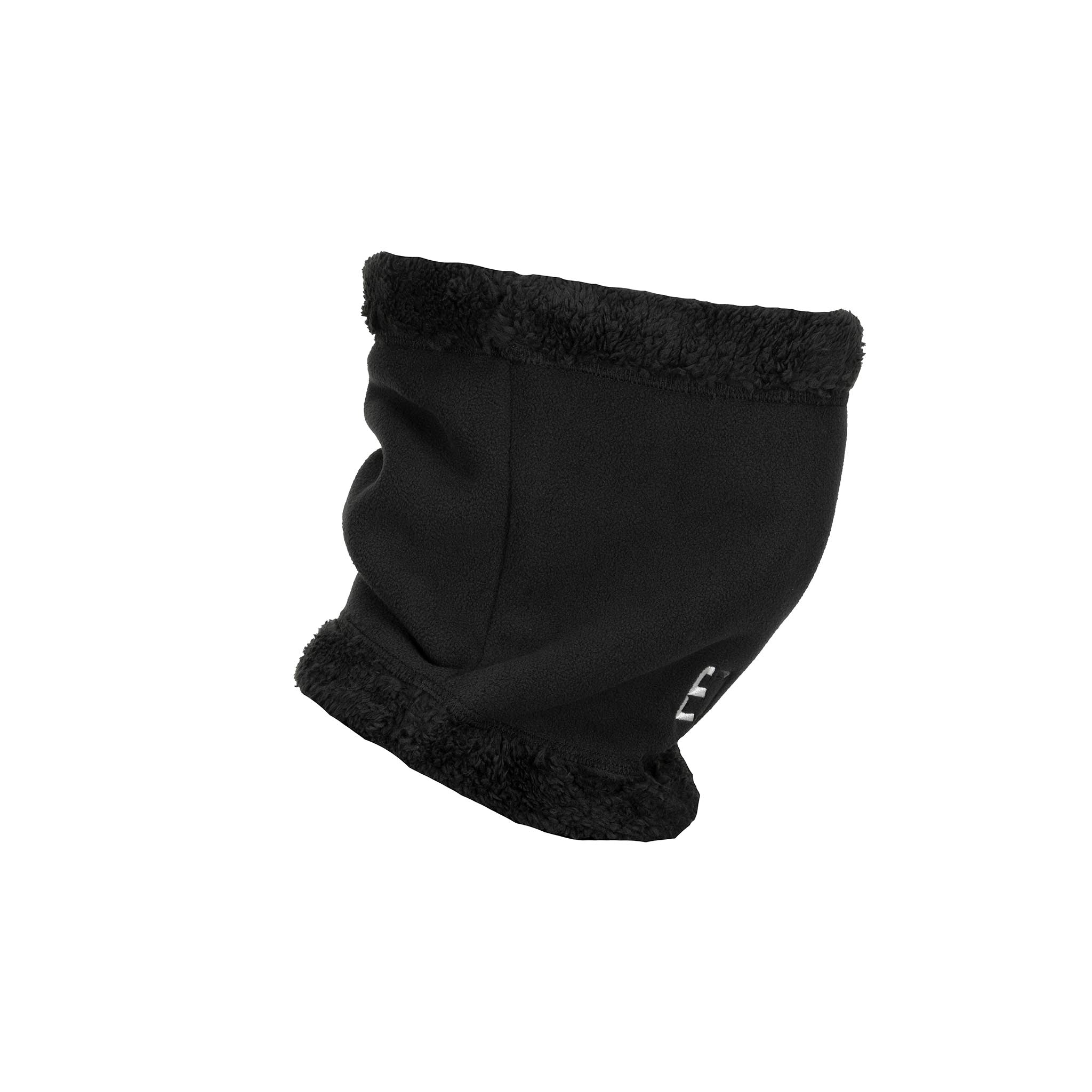 MOUNTAINEER Neck Gaiter – Element Outdoors