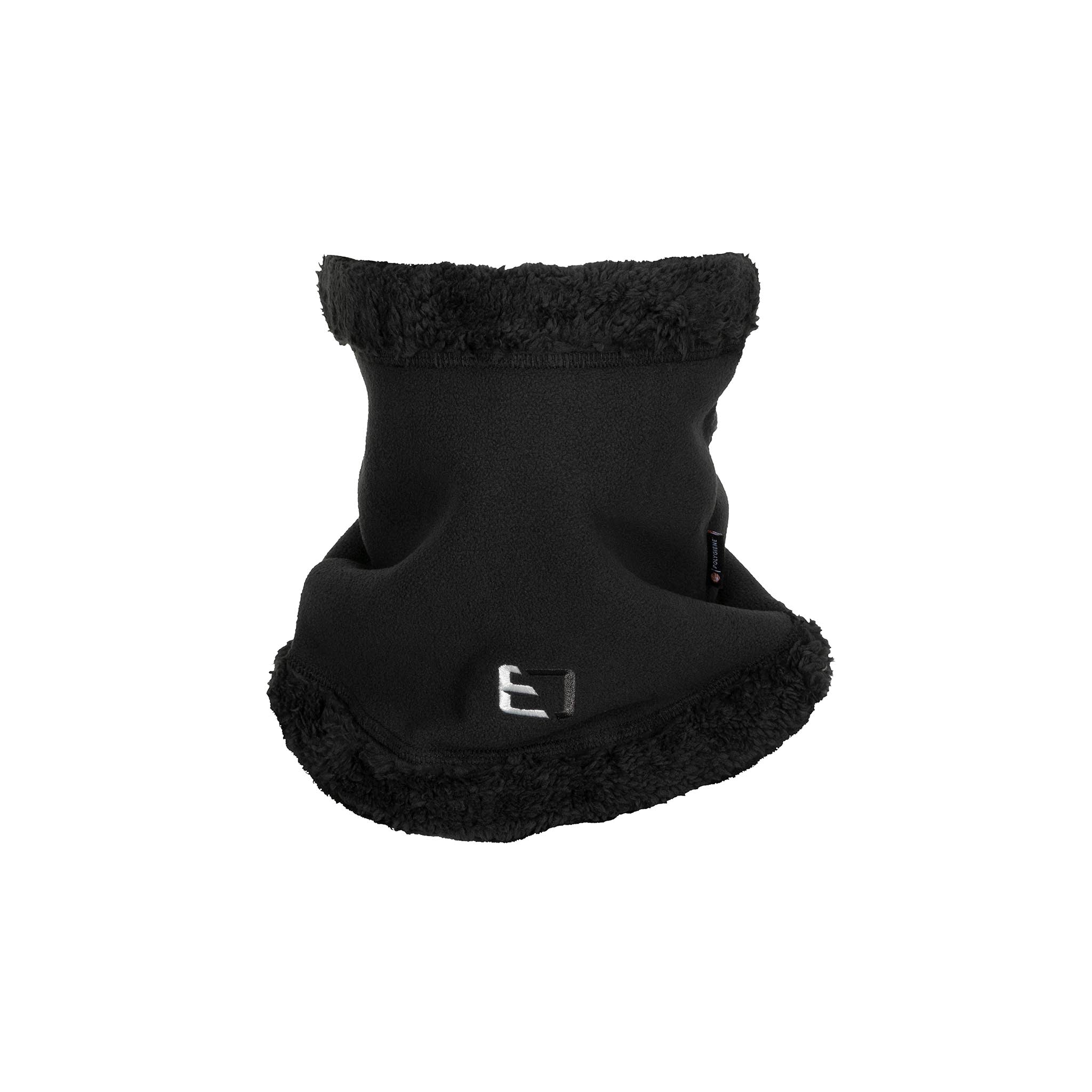 MOUNTAINEER Neck Gaiter – Element Outdoors