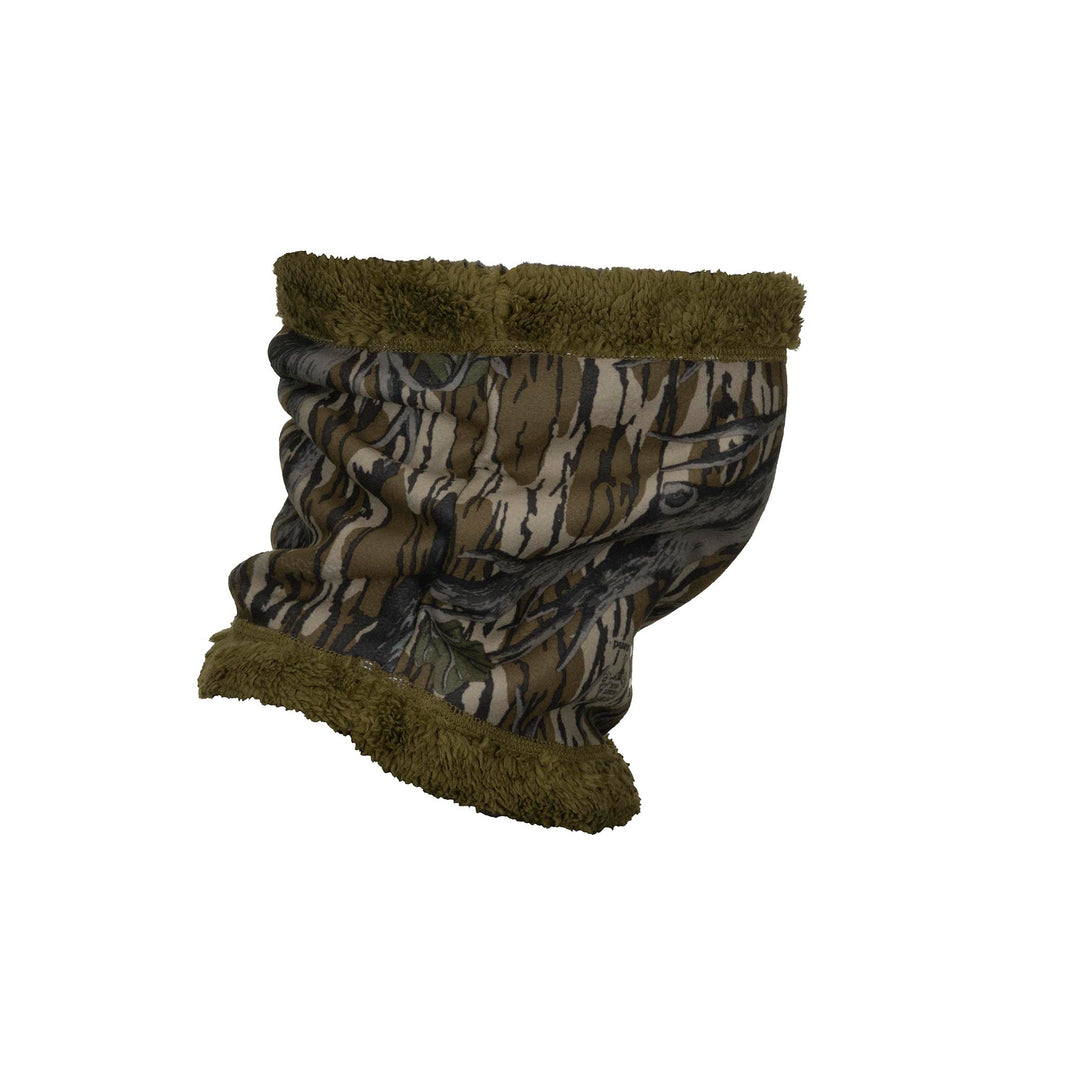 #color_original-bottomland