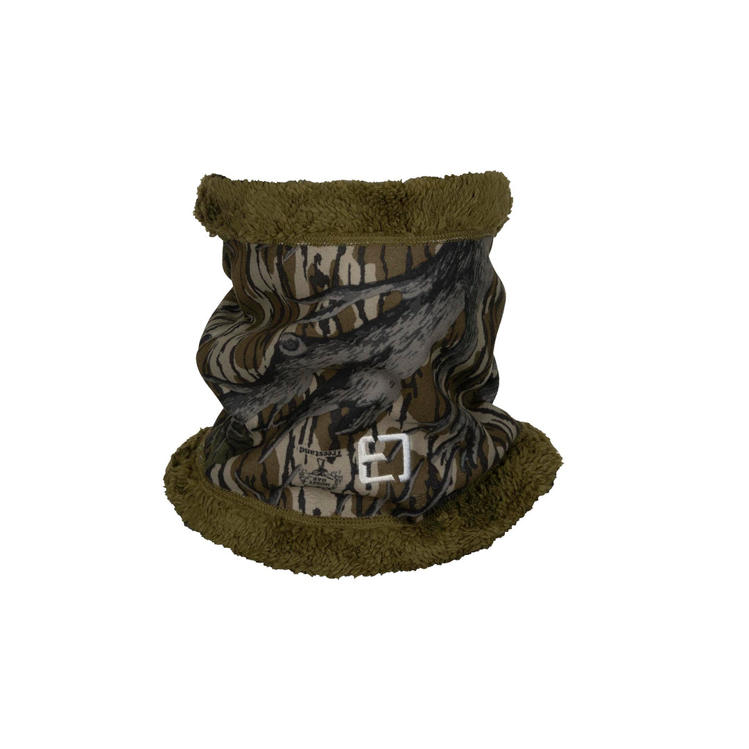 #color_original-bottomland