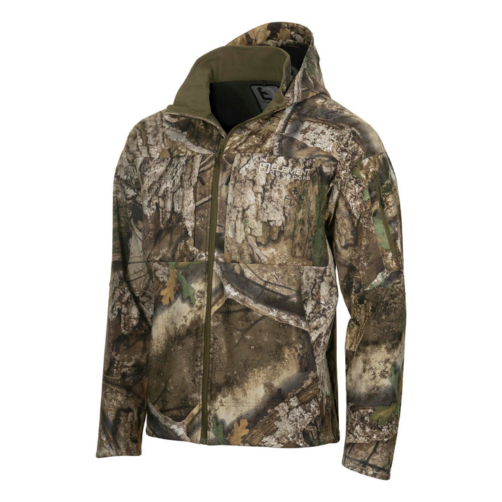 #color_realtree-apx