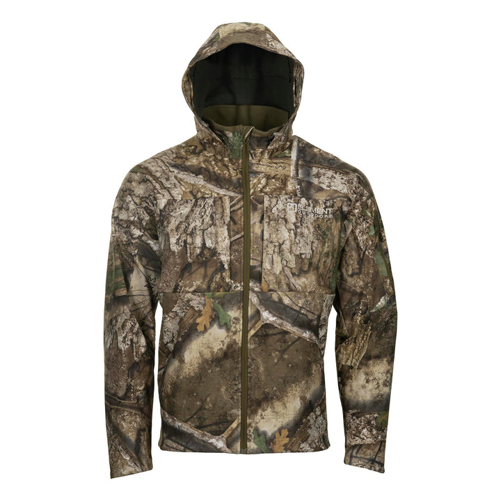 #color_realtree-apx