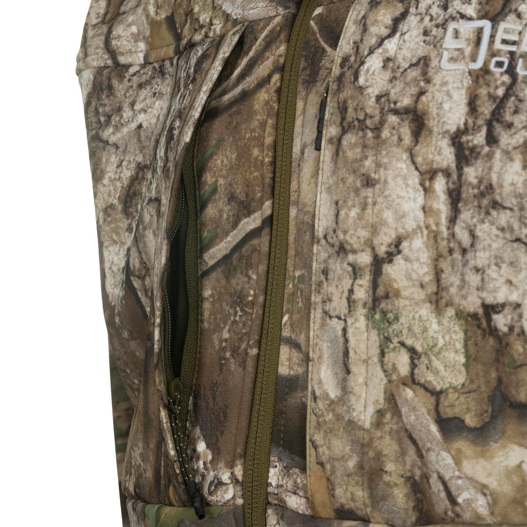 #color_realtree-apx