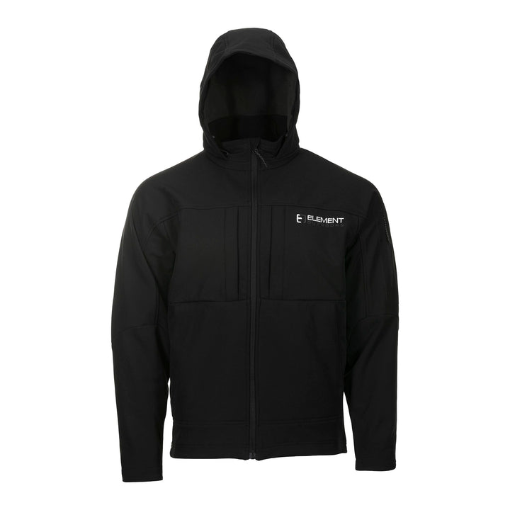 #color_black