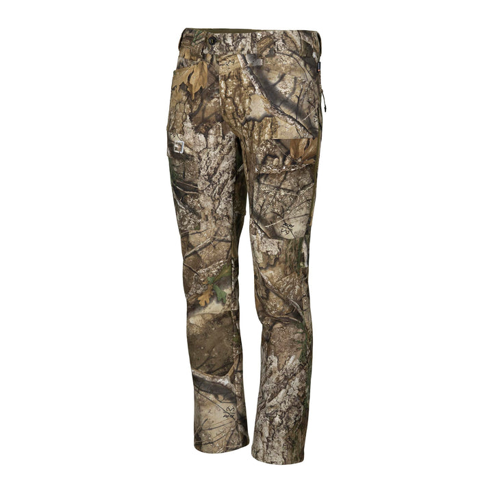 #color_realtree-apx