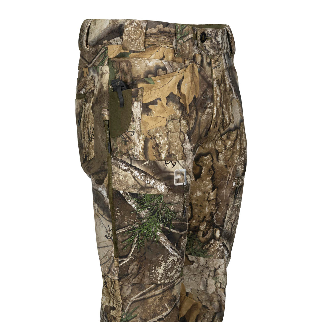#color_realtree-apx
