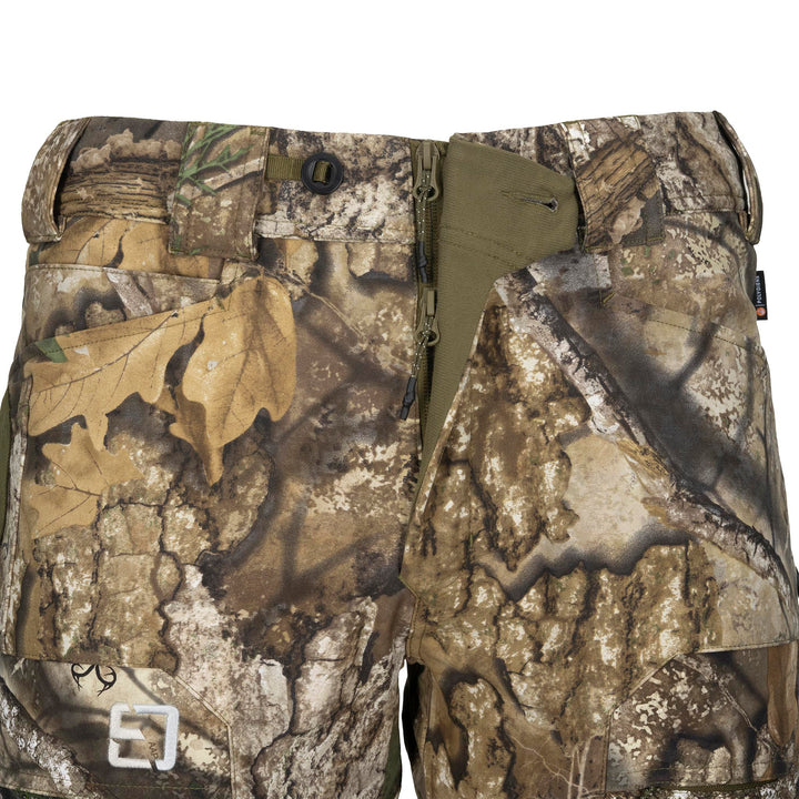 #color_realtree-apx