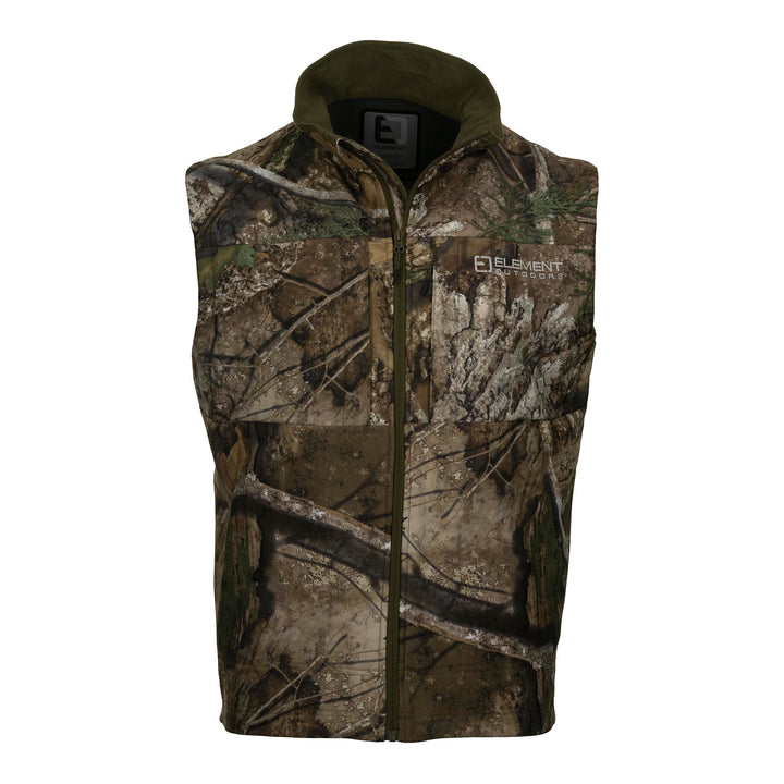 #color_realtree-apx