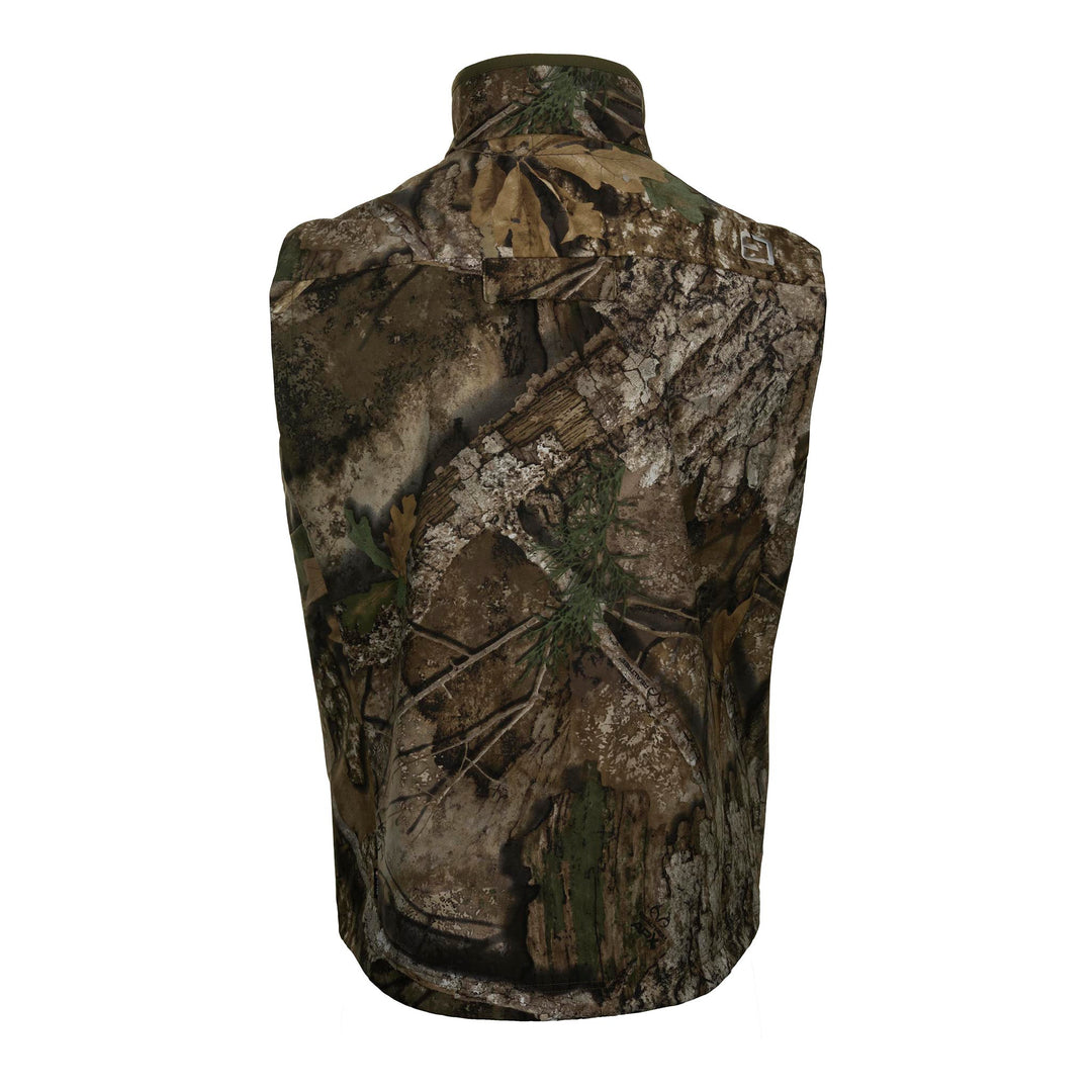 #color_realtree-apx