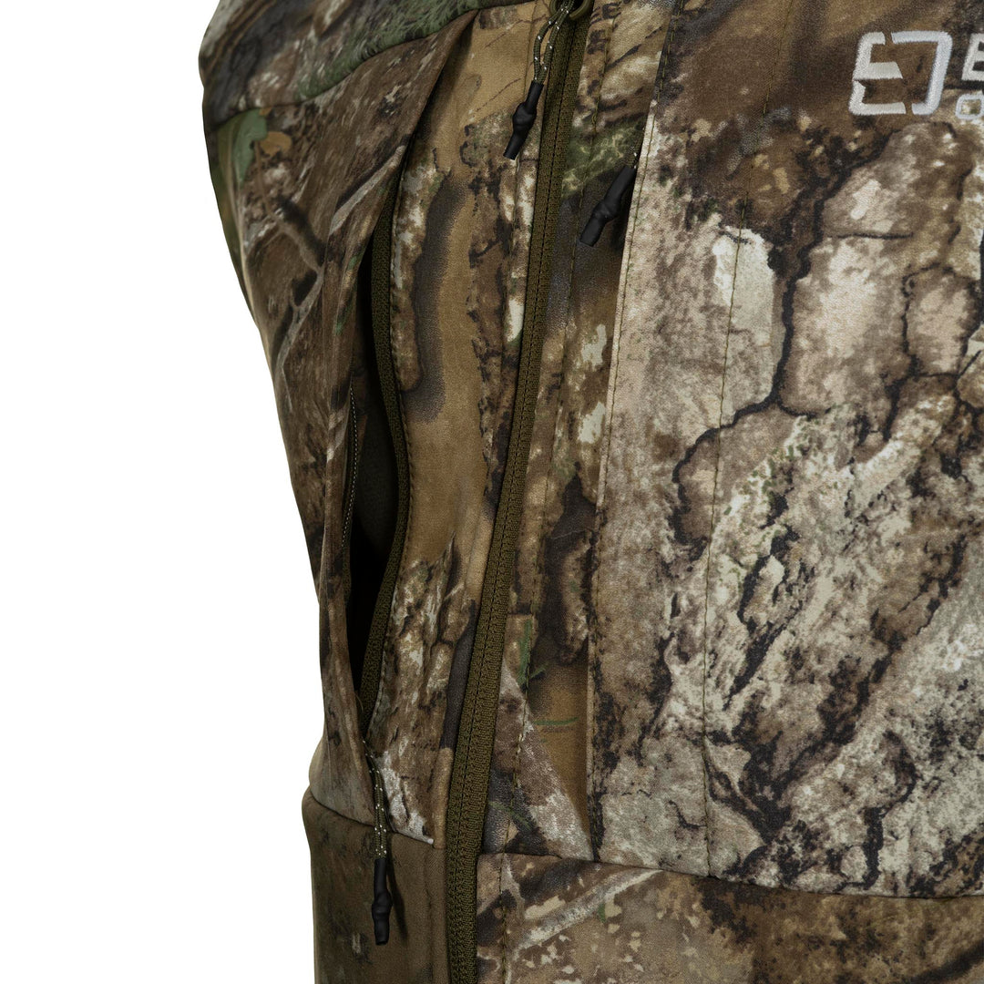 #color_realtree-apx
