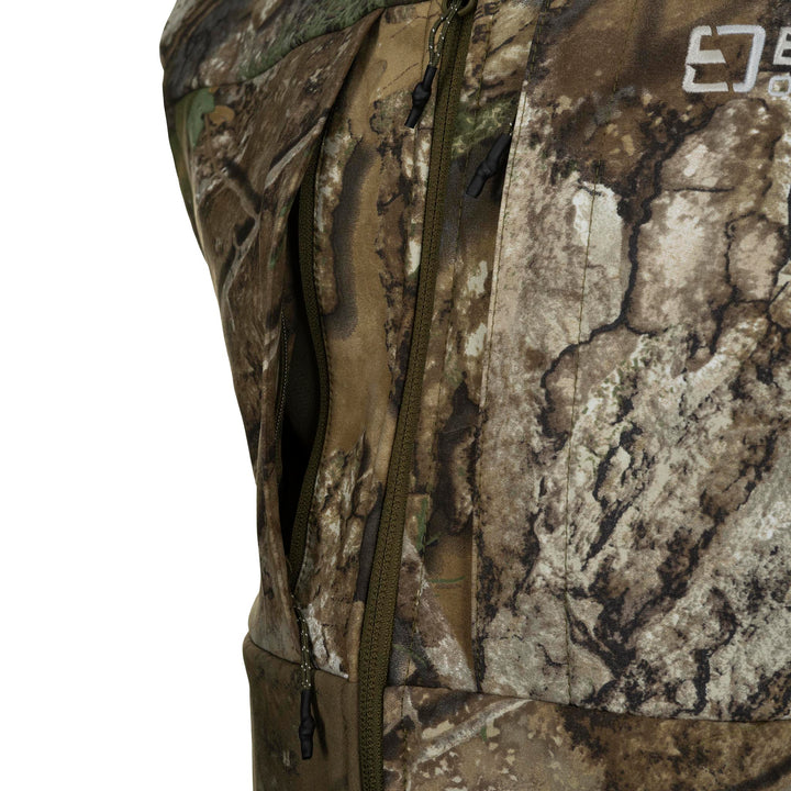 #color_realtree-apx