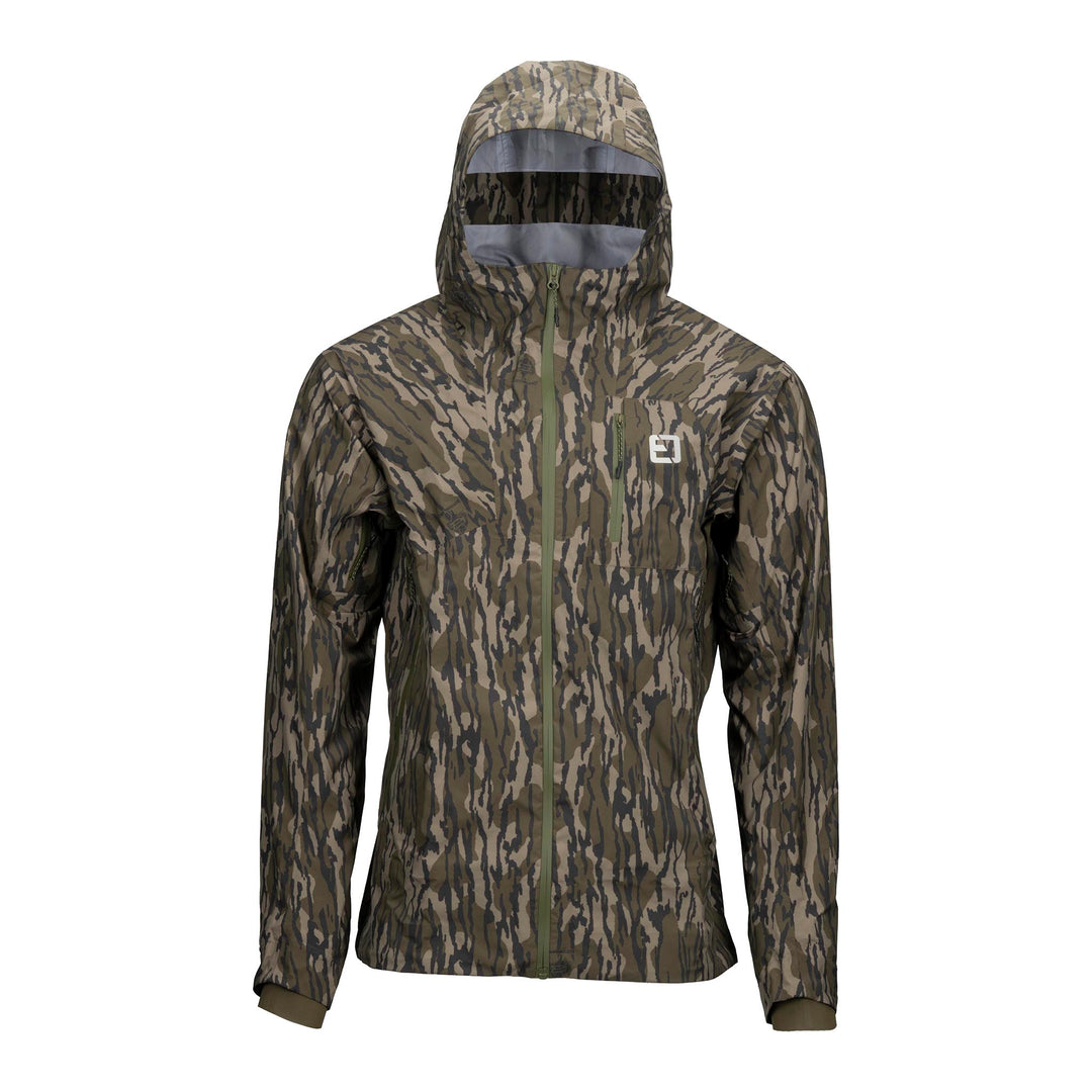 #color_original-bottomland