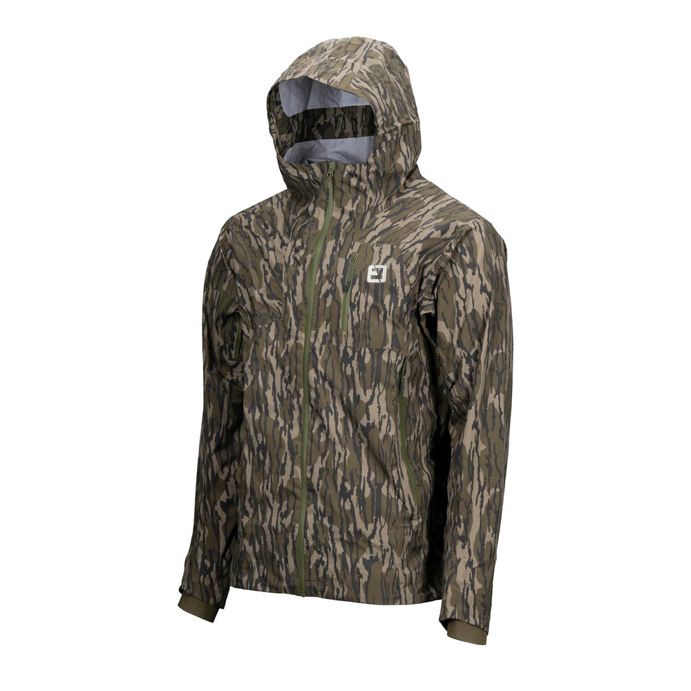 #color_original-bottomland