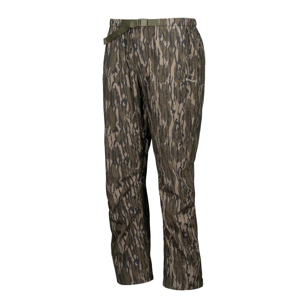 #color_original-bottomland