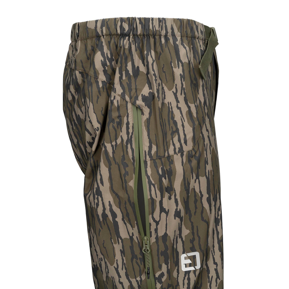 #color_original-bottomland