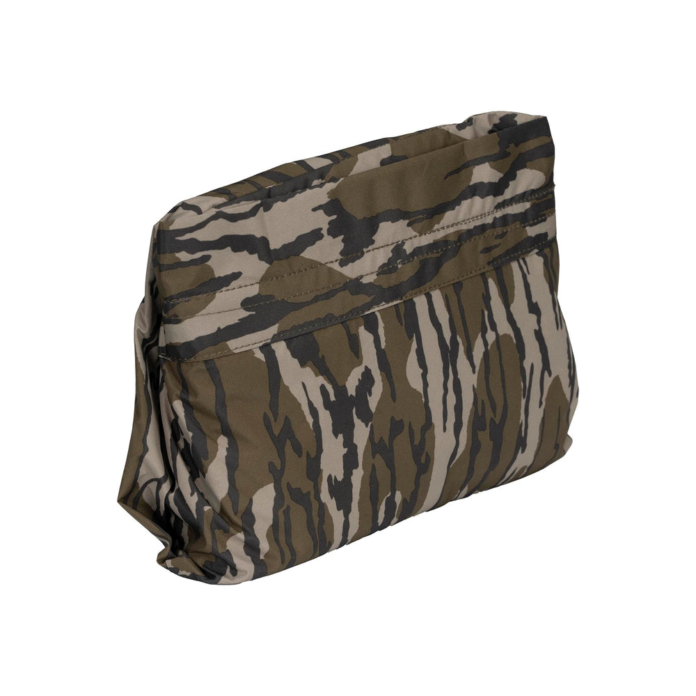 #color_original-bottomland