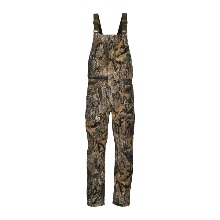 #color_realtree-apx