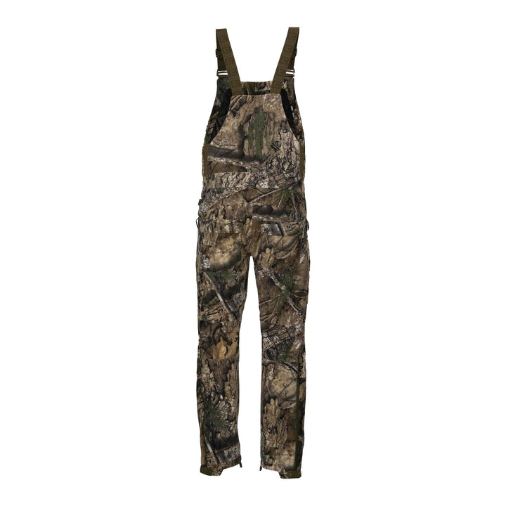 #color_realtree-apx