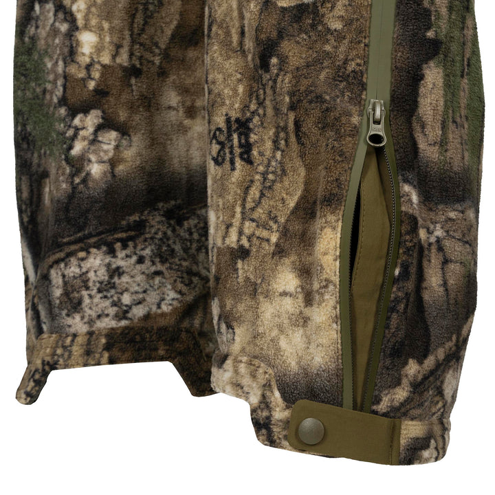 #color_realtree-apx
