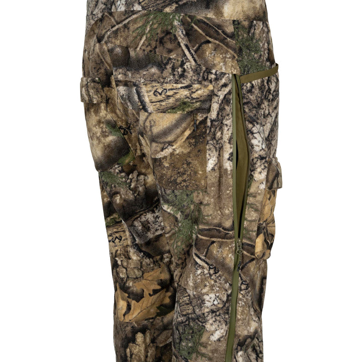 #color_realtree-apx