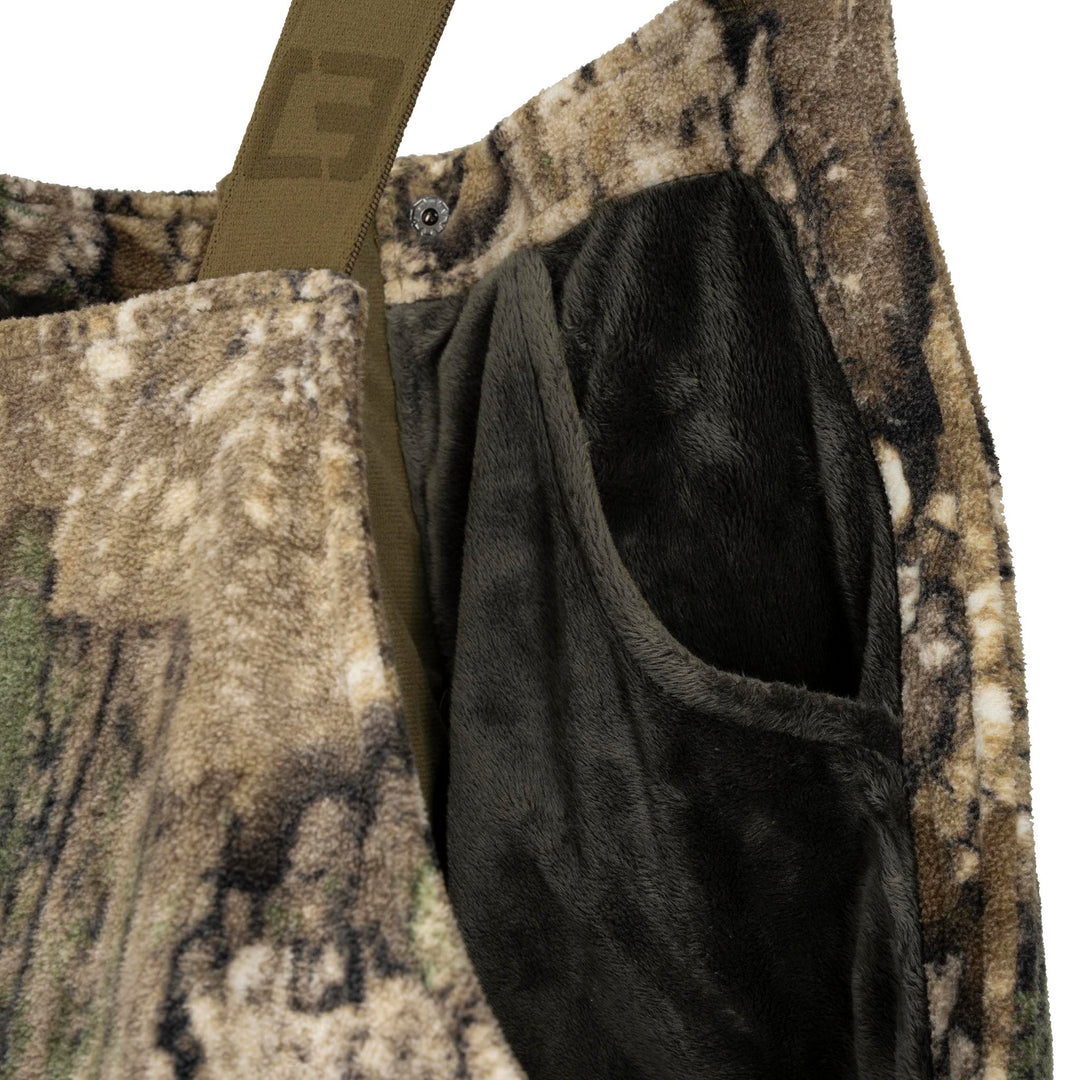 #color_realtree-apx