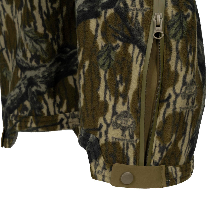 #color_original-treestand