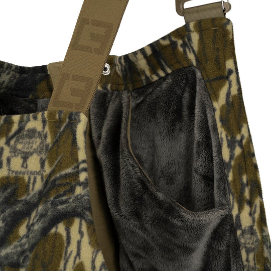 8531 Element Squall Series – Element Outdoors