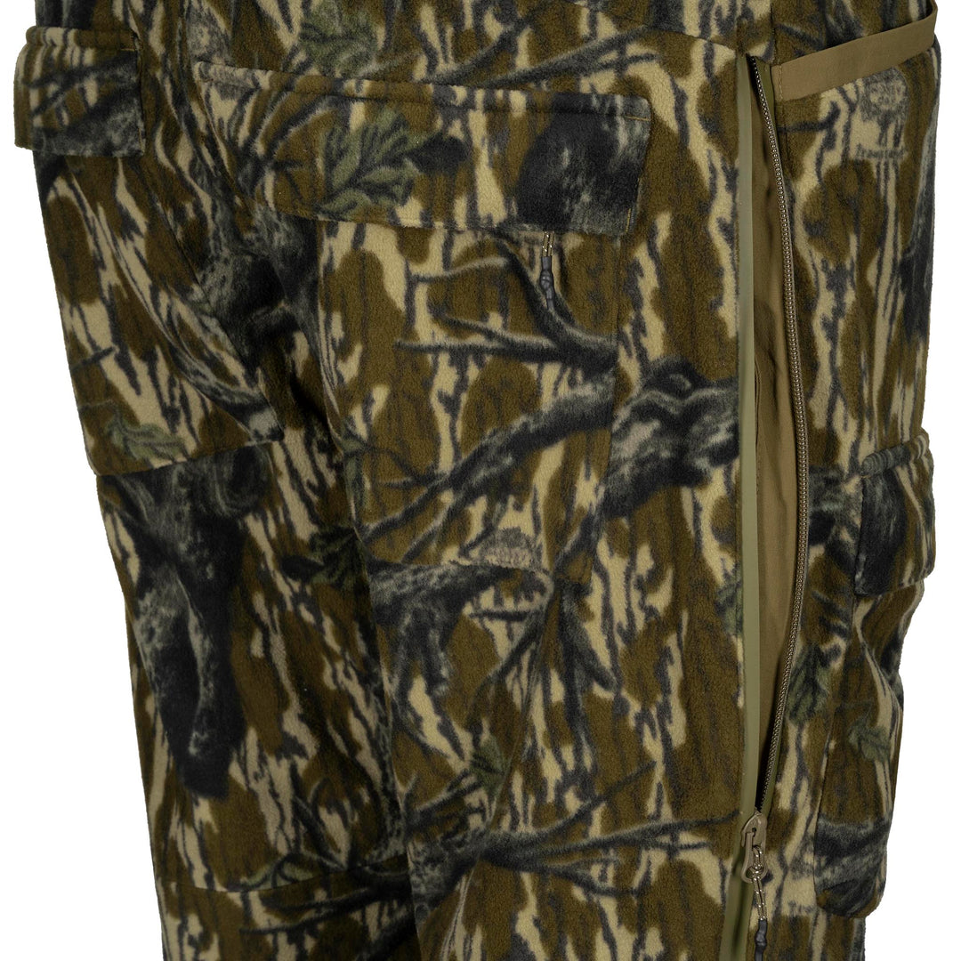 #color_original-treestand