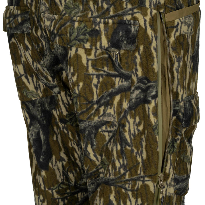 #color_original-treestand