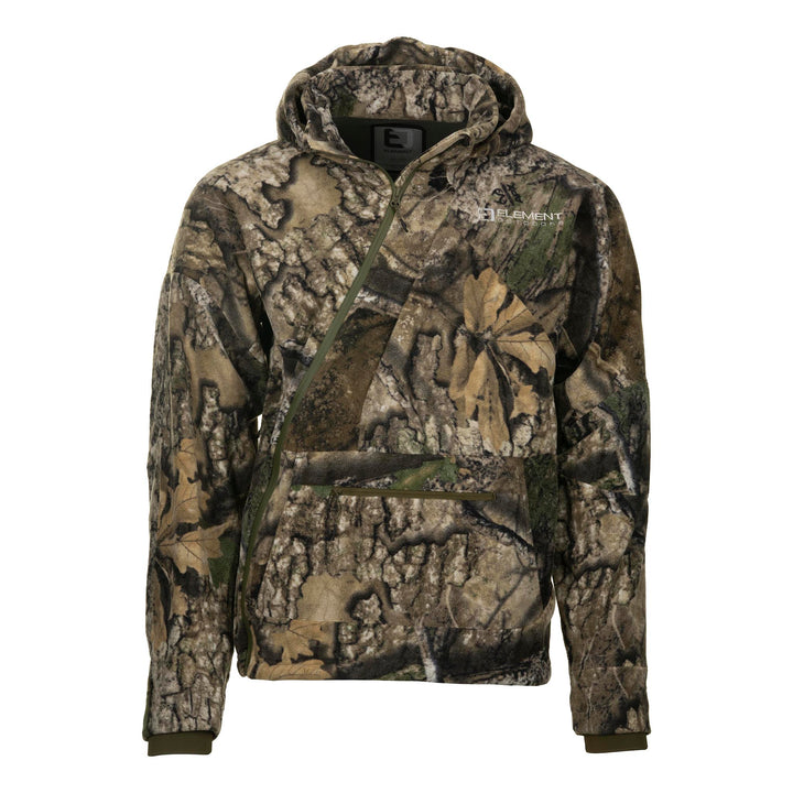 #color_realtree-apx