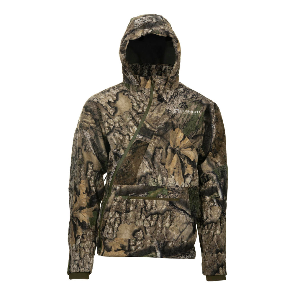#color_realtree-apx