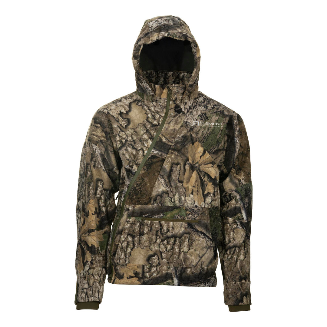 #color_realtree-apx