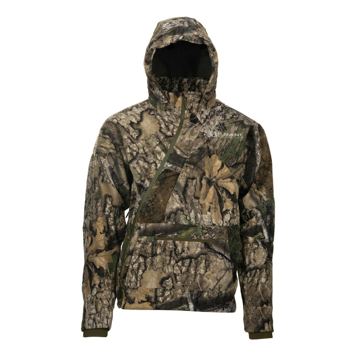 #color_realtree-apx