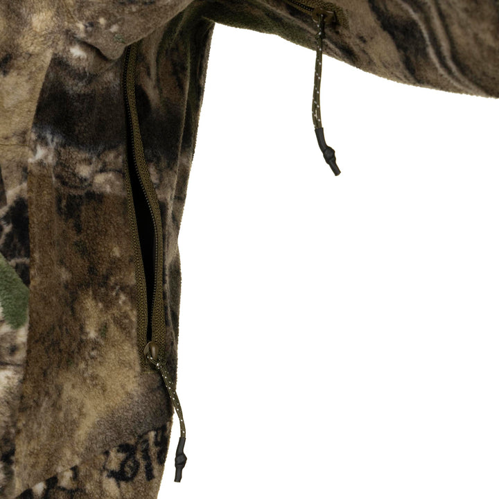 #color_realtree-apx