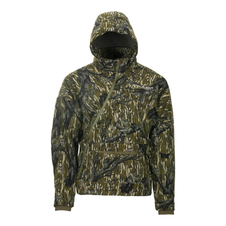 #color_original-treestand
