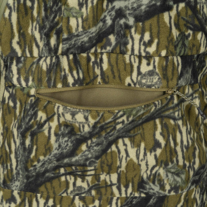 #color_original-treestand