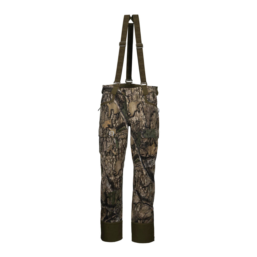 #color_realtree-apx