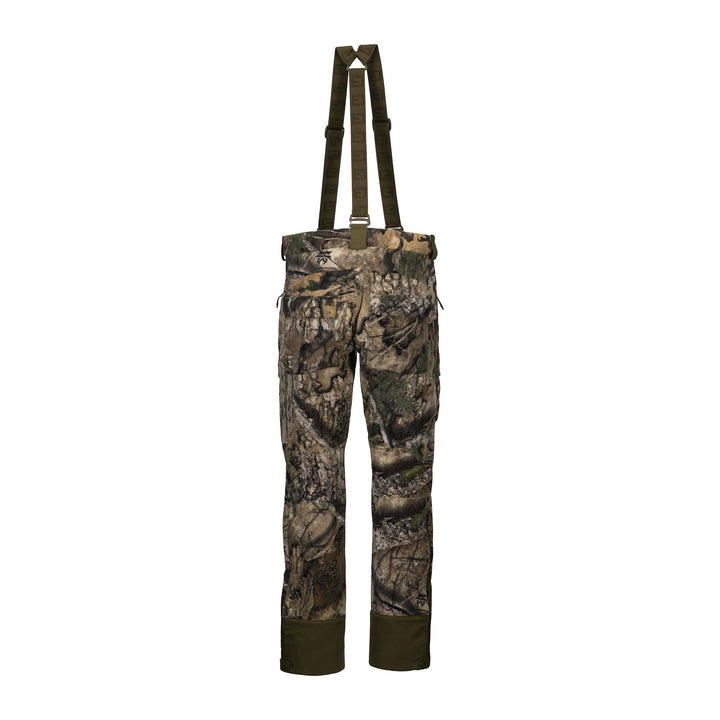 #color_realtree-apx