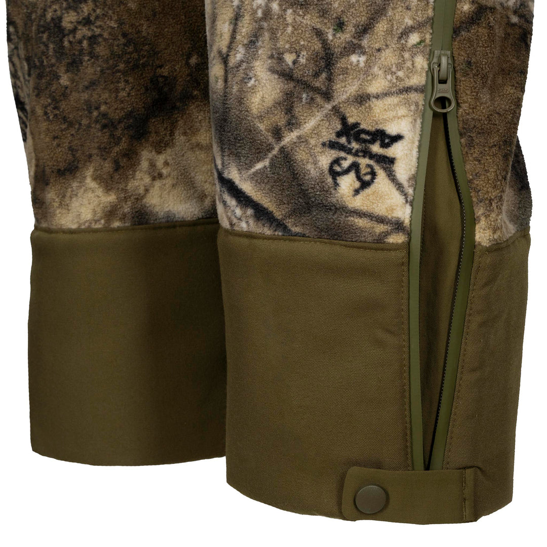 #color_realtree-apx