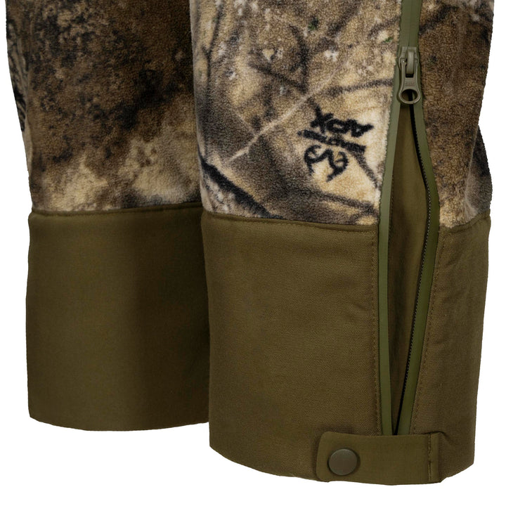 #color_realtree-apx