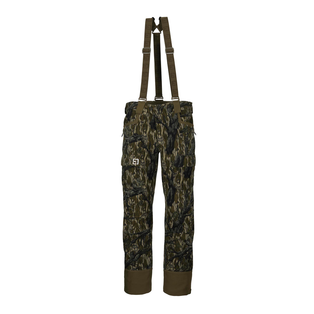 #color_original-treestand