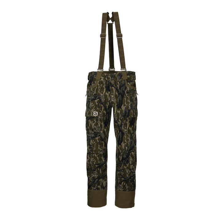#color_original-treestand