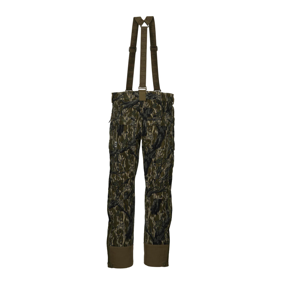 #color_original-treestand
