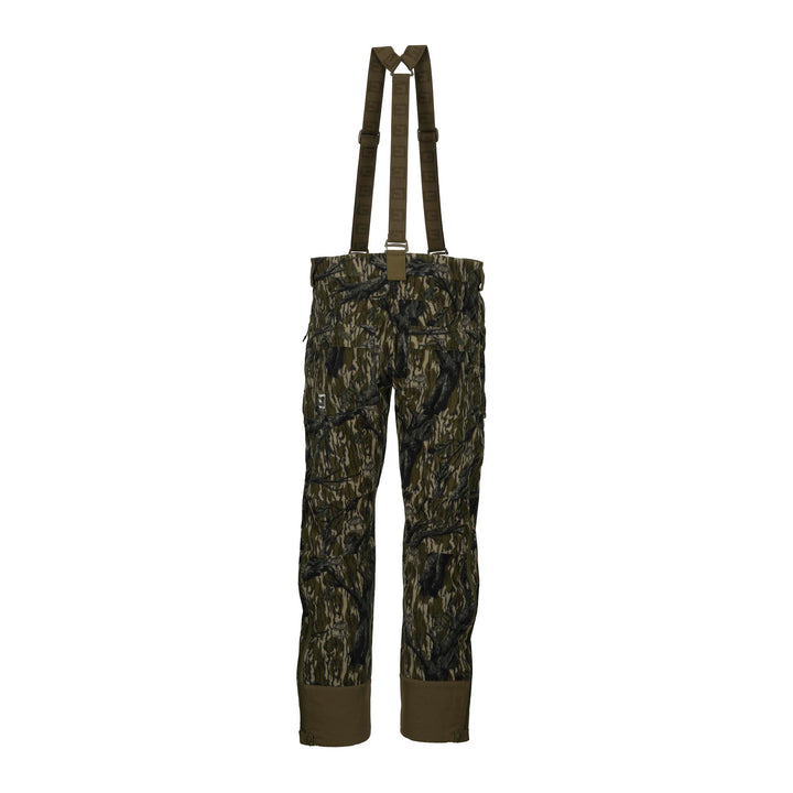 #color_original-treestand