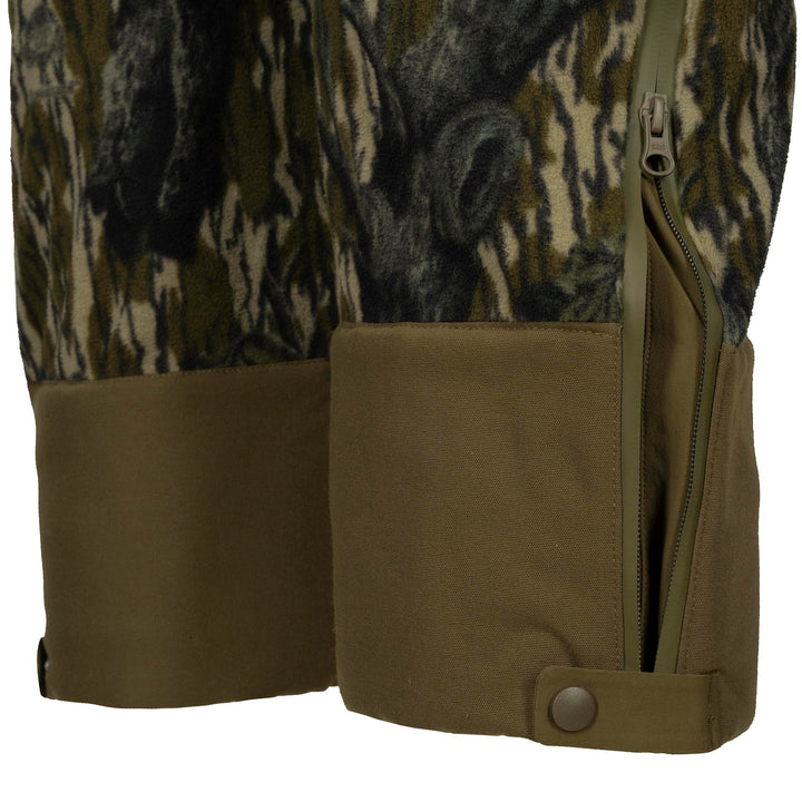 #color_original-treestand